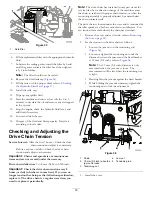 Предварительный просмотр 33 страницы Toro 44912 Operator'S Manual