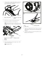 Предварительный просмотр 2 страницы Toro 44922 Installation Instructions