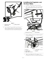 Предварительный просмотр 3 страницы Toro 44922 Installation Instructions