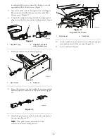 Предварительный просмотр 4 страницы Toro 44922 Installation Instructions