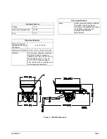 Preview for 9 page of Toro 44931 Operator'S Manual