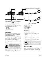 Preview for 17 page of Toro 44931 Operator'S Manual