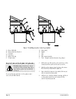 Preview for 24 page of Toro 44931 Operator'S Manual