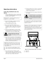 Preview for 28 page of Toro 44931 Operator'S Manual