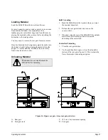 Preview for 33 page of Toro 44931 Operator'S Manual