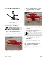 Preview for 41 page of Toro 44931 Operator'S Manual