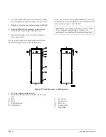 Preview for 46 page of Toro 44931 Operator'S Manual