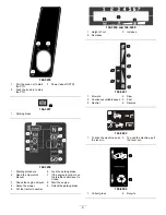 Предварительный просмотр 9 страницы Toro 4573 Operator'S Manual