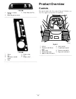 Предварительный просмотр 10 страницы Toro 4573 Operator'S Manual