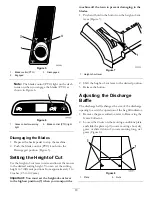 Предварительный просмотр 13 страницы Toro 4573 Operator'S Manual