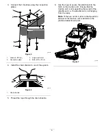 Предварительный просмотр 5 страницы Toro 46402AA Installation Instructions Manual