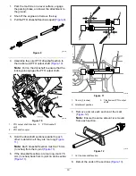 Предварительный просмотр 10 страницы Toro 46450 Operator'S Manual