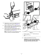 Предварительный просмотр 11 страницы Toro 46450 Operator'S Manual