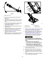 Предварительный просмотр 16 страницы Toro 46450 Operator'S Manual