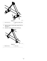 Предварительный просмотр 19 страницы Toro 46450 Operator'S Manual