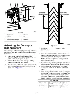 Предварительный просмотр 23 страницы Toro 46450 Operator'S Manual