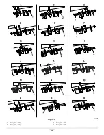 Предварительный просмотр 28 страницы Toro 46450 Operator'S Manual