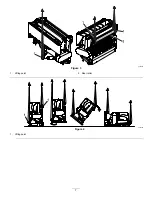 Предварительный просмотр 7 страницы Toro 46452 Operator'S Manual