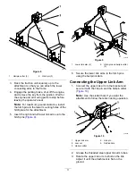 Предварительный просмотр 11 страницы Toro 46452 Operator'S Manual