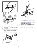 Предварительный просмотр 13 страницы Toro 46452 Operator'S Manual