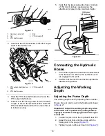 Предварительный просмотр 15 страницы Toro 46452 Operator'S Manual