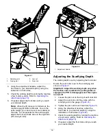 Предварительный просмотр 16 страницы Toro 46452 Operator'S Manual