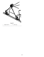 Предварительный просмотр 21 страницы Toro 46452 Operator'S Manual