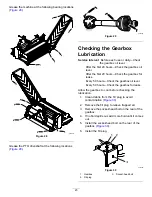 Предварительный просмотр 23 страницы Toro 46452 Operator'S Manual