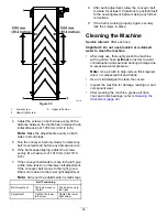 Предварительный просмотр 26 страницы Toro 46452 Operator'S Manual