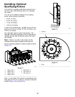 Предварительный просмотр 28 страницы Toro 46452 Operator'S Manual