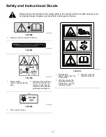 Предварительный просмотр 4 страницы Toro 46454 Operator'S Manual