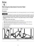 Предварительный просмотр 6 страницы Toro 46454 Operator'S Manual