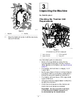 Предварительный просмотр 8 страницы Toro 46454 Operator'S Manual