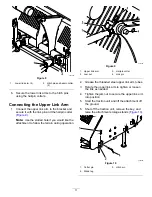 Предварительный просмотр 11 страницы Toro 46454 Operator'S Manual