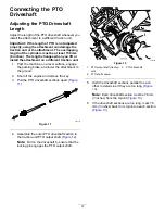 Предварительный просмотр 12 страницы Toro 46454 Operator'S Manual