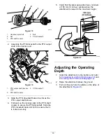 Предварительный просмотр 15 страницы Toro 46454 Operator'S Manual