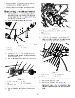 Предварительный просмотр 19 страницы Toro 46454 Operator'S Manual