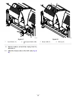 Предварительный просмотр 20 страницы Toro 46454 Operator'S Manual