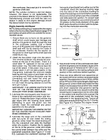 Preview for 23 page of Toro 47P22 Service Manual