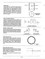 Preview for 25 page of Toro 47P22 Service Manual