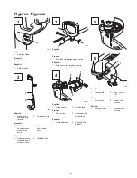 Preview for 17 page of Toro 51301 Operator'S Manual