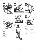 Preview for 18 page of Toro 51301 Operator'S Manual