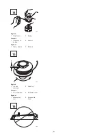 Preview for 19 page of Toro 51301 Operator'S Manual