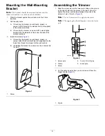 Preview for 5 page of Toro 51487A Operator'S Manual