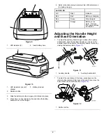 Preview for 8 page of Toro 51487A Operator'S Manual