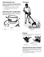 Preview for 9 page of Toro 51487A Operator'S Manual