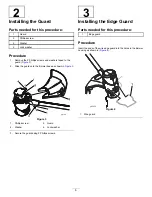 Предварительный просмотр 6 страницы Toro 51488 Operator'S Manual