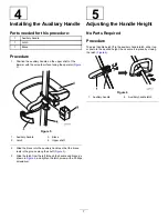 Предварительный просмотр 7 страницы Toro 51488 Operator'S Manual