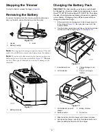 Предварительный просмотр 9 страницы Toro 51488 Operator'S Manual