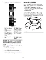 Предварительный просмотр 10 страницы Toro 51488 Operator'S Manual